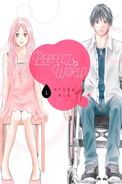 Perfect World