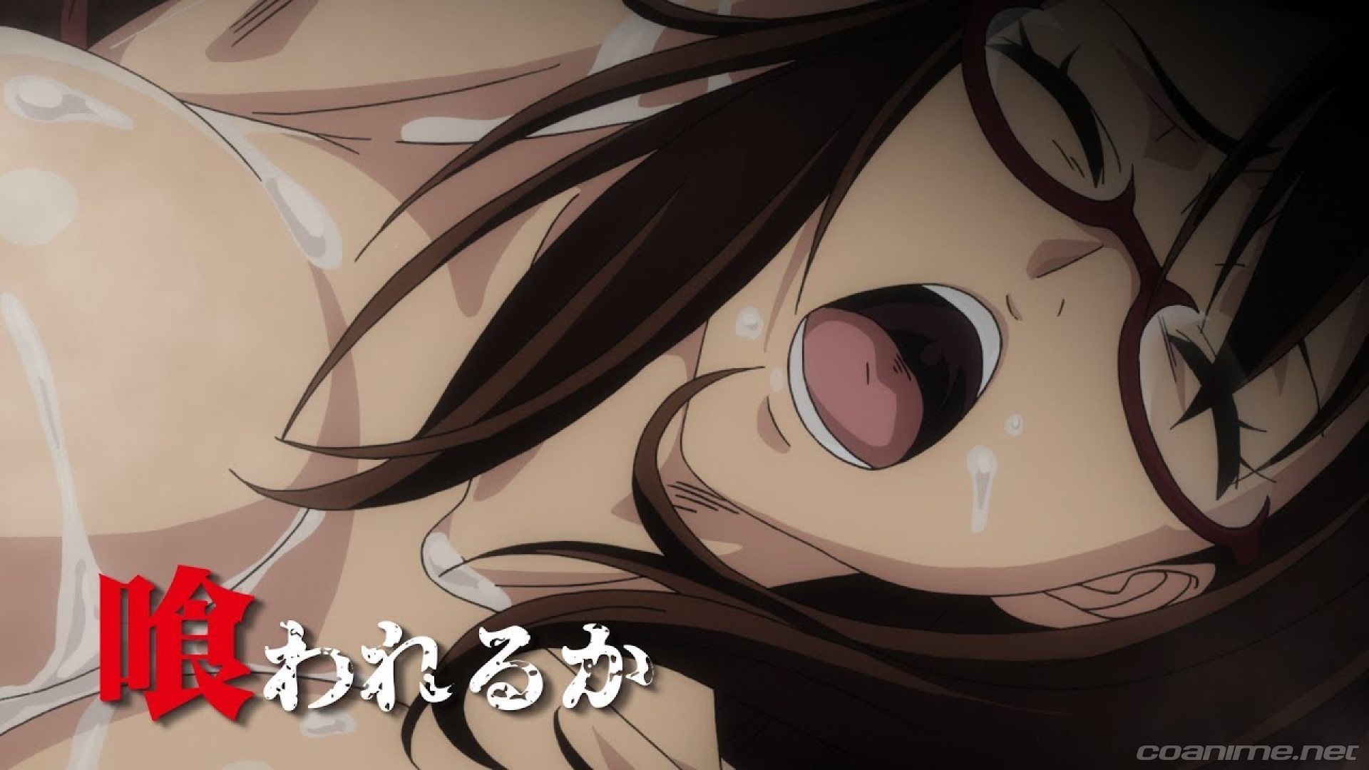 Video Promocional para la Pelicula Anime de Kyochuu Rettou