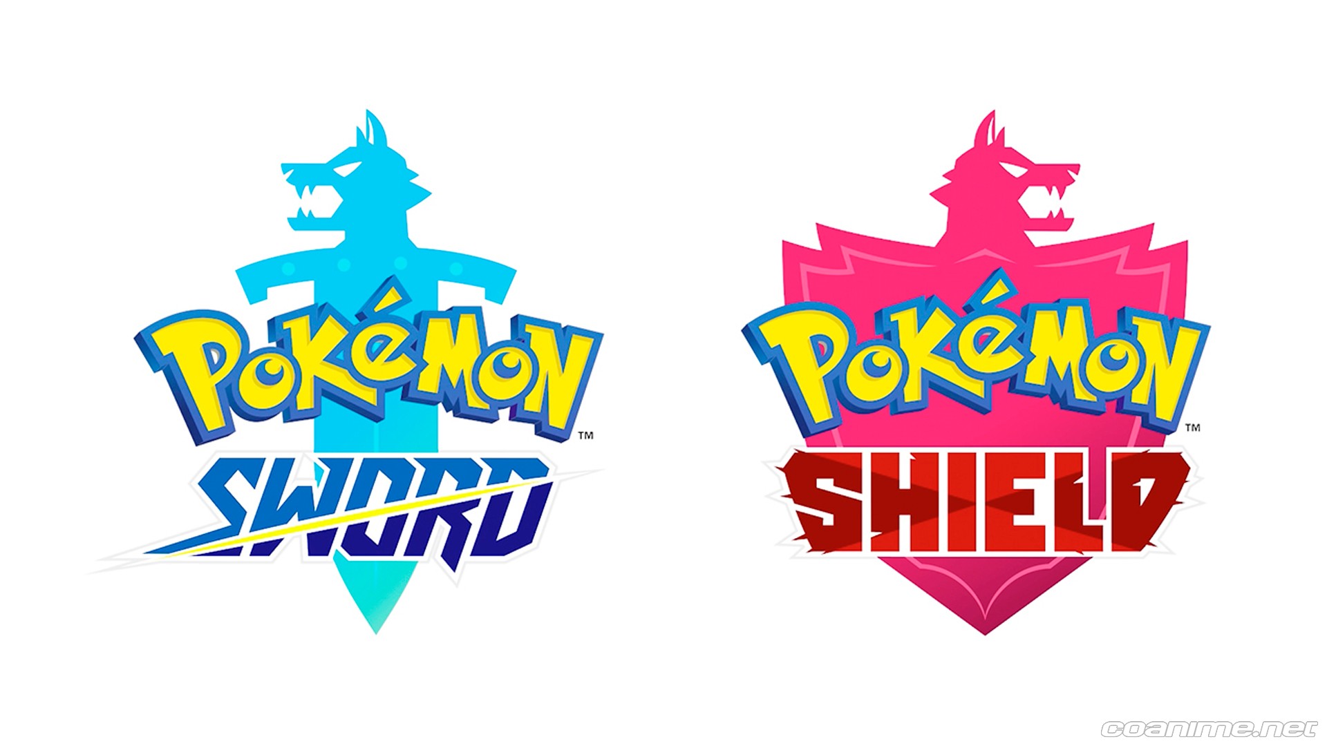 Pokémon Sword y Pokémon Shield lo nuevo de la franquicia