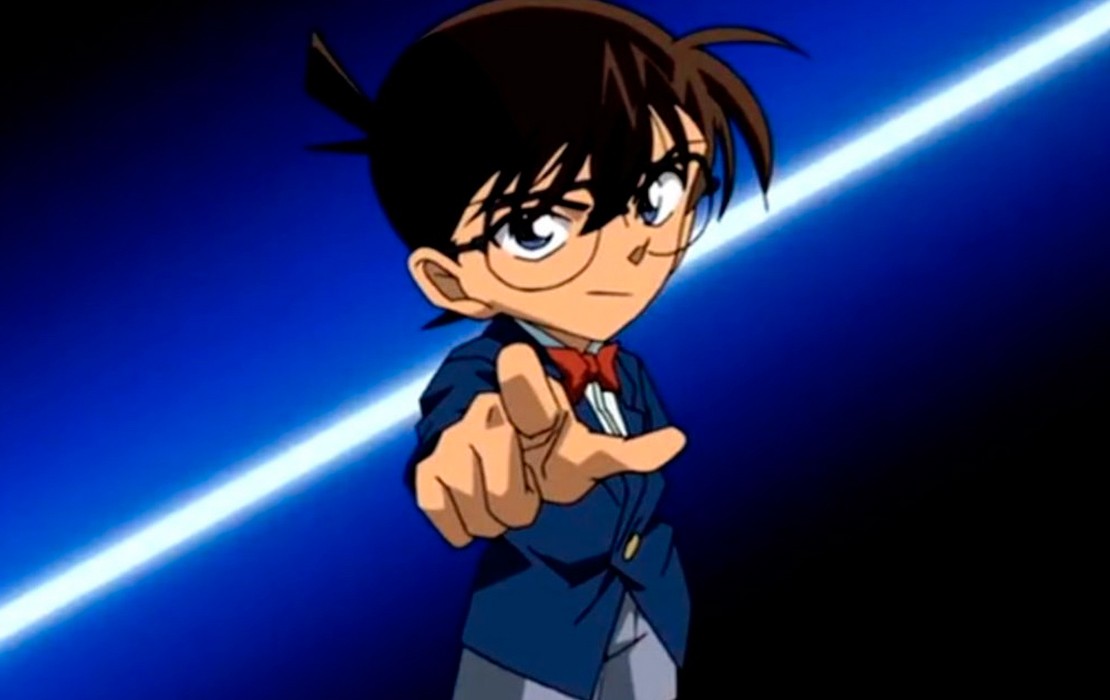 Podemos esperar dos especiales del Detective Conan del arco Kurenai no Shuugaku Ryokou-hen