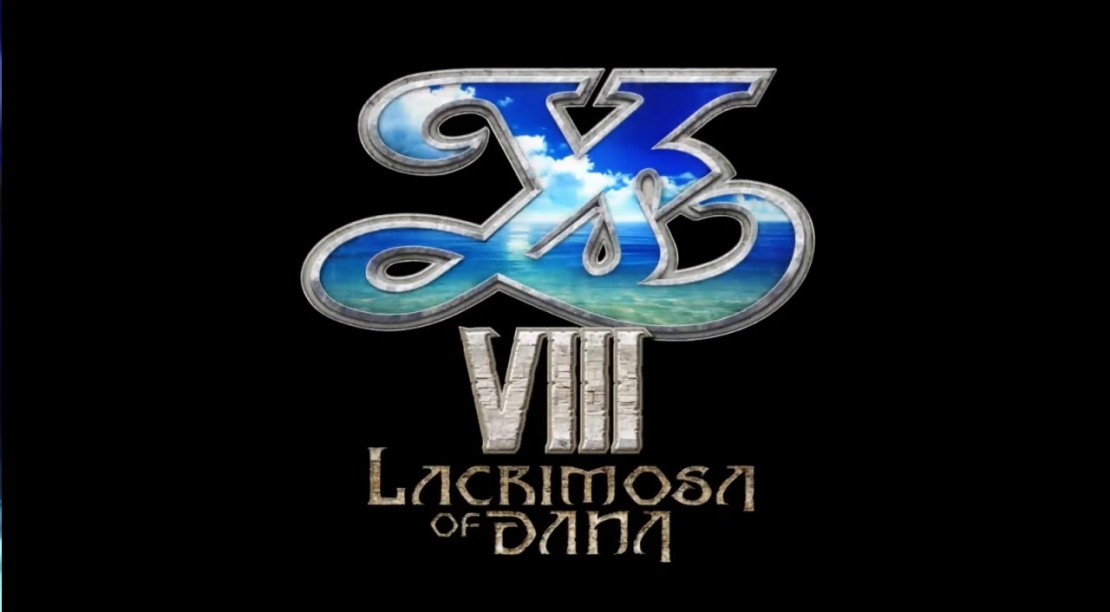 Ys VIII: Lacrimosa of Dana para Switch llegará a Norteamérica y Europa