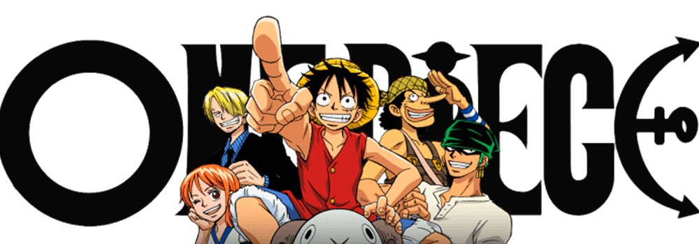 No te pierdas la imagen promocional de One Piece Episode of Skypiea