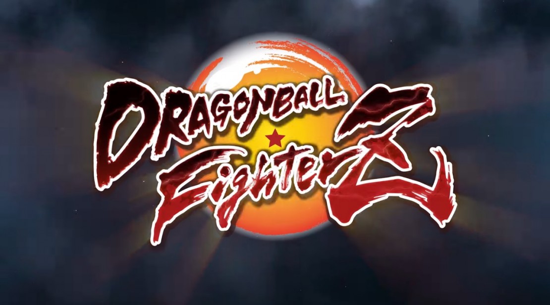 Nuevo tráiler de lanzamiento para los personajes de Bardock y Broly de Dragon Ball FighterZ