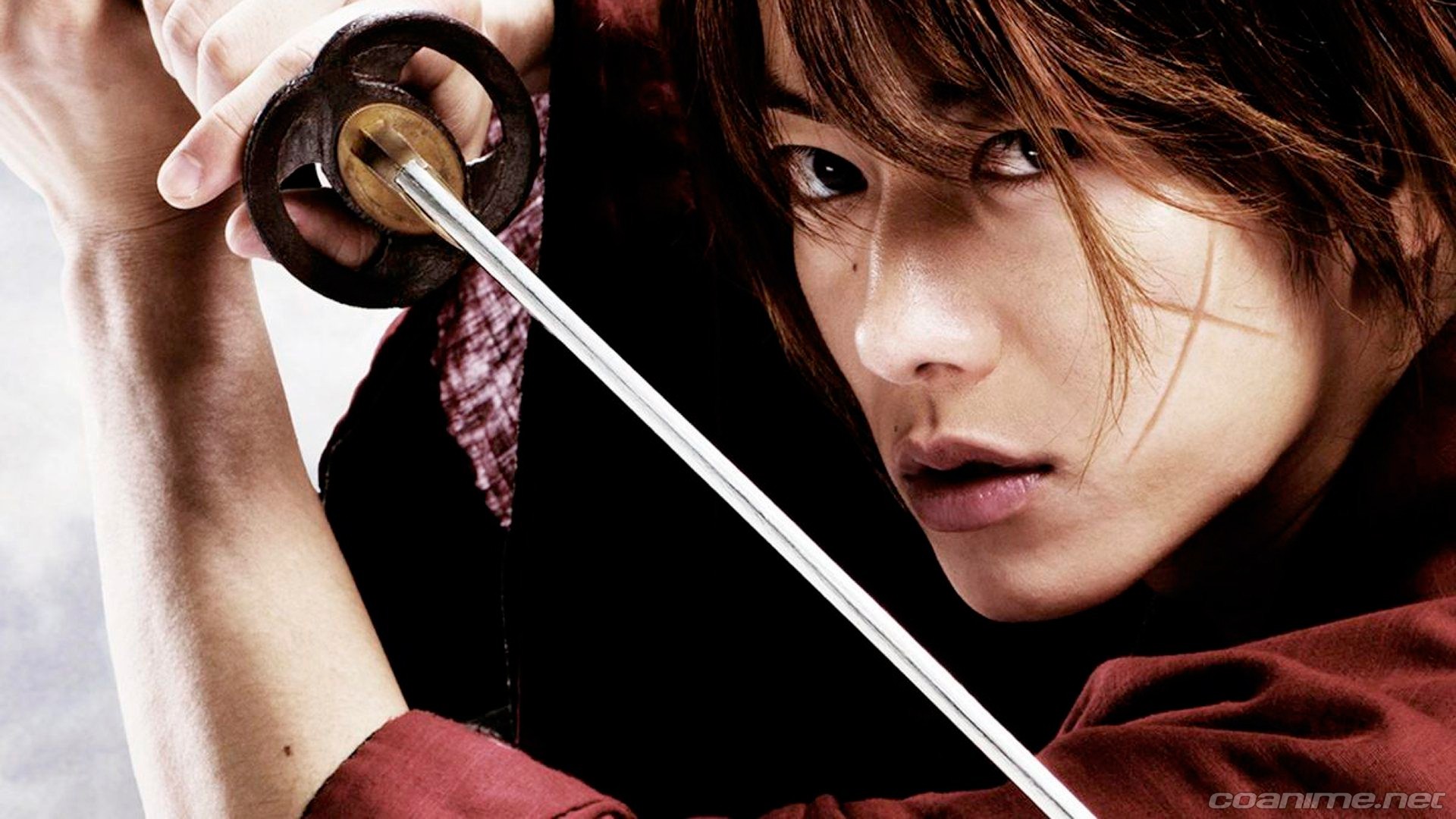 Rurouni Kenshin regresará con dos nuevas películas live-action  - Coanime.net
