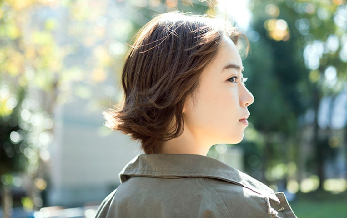 Se revela la actriz que interpretará a Itsuki Akiba en el live-action de I”s