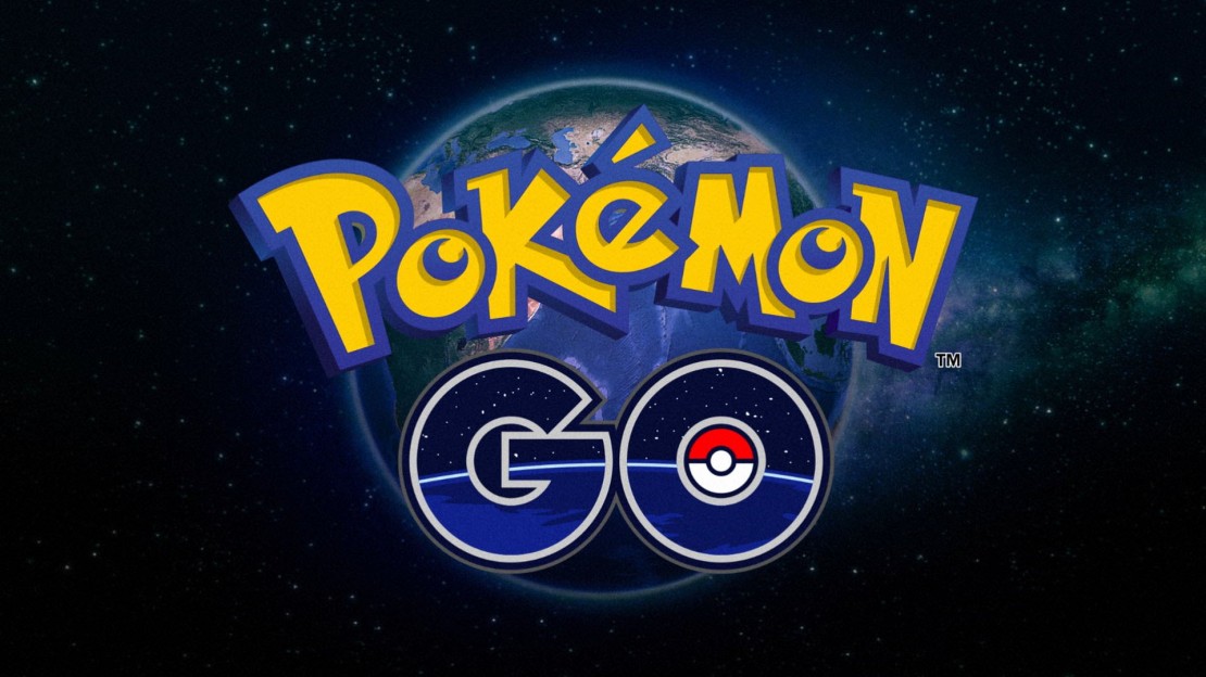Tendremos Nuevos Pokémon en el juego de  Pokémon GO 