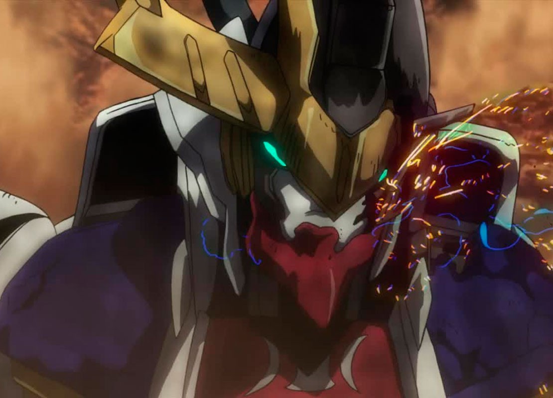 Un resumen de la línea UC de Kidou Senshi Gundam NT 