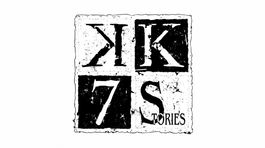 Nuevo vídeo promocional para el anime K: Seven Stories