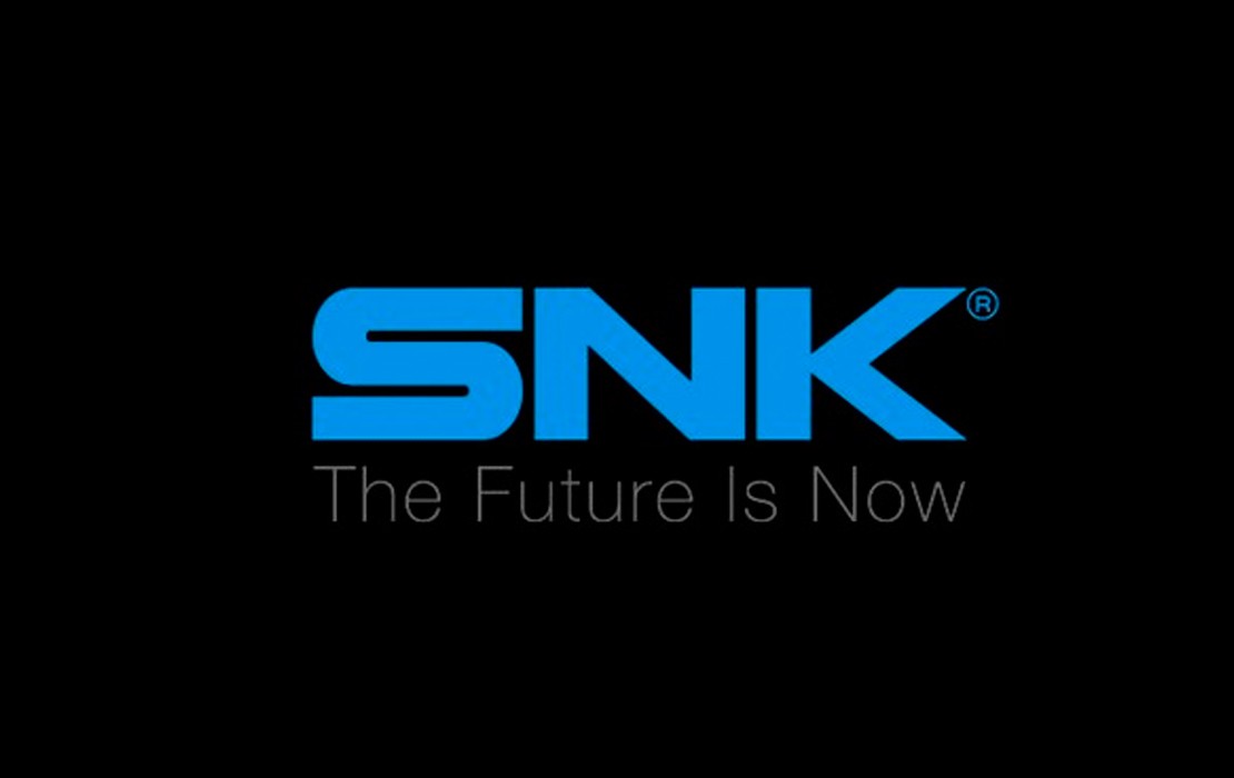 Habrá un nuevo juego de SNK
