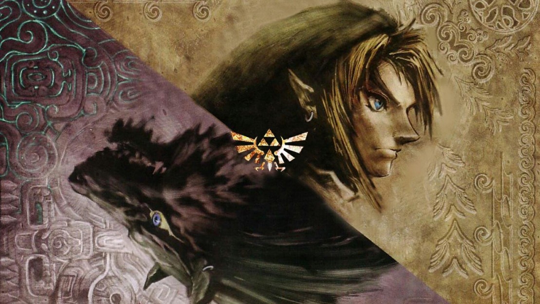 The Legend of Zelda: Twilight Princess manga volverá este año
