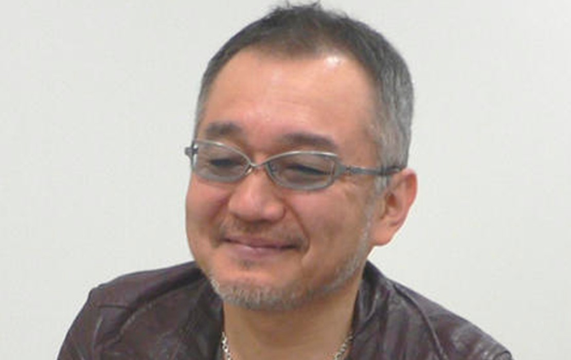 Fallece el seiyuu Kouji Tsujitani a los 56 años de edad
