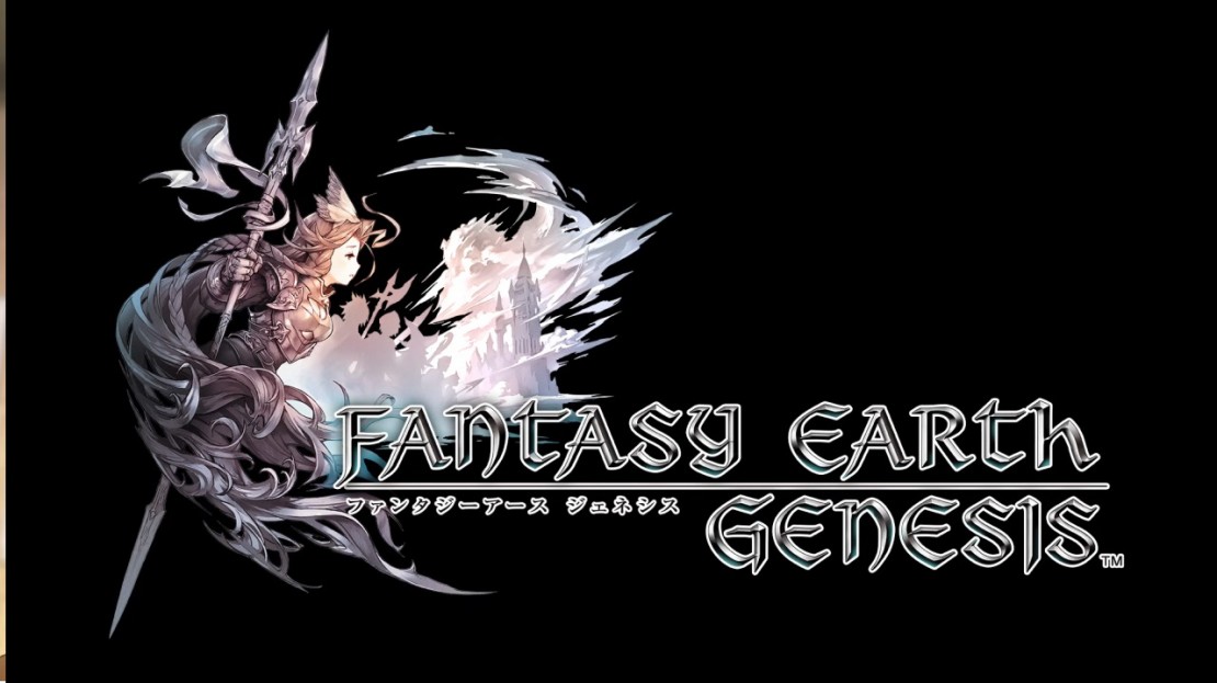 El juego para iOS y Android de Fantasy Earth Genesis se retrasa 