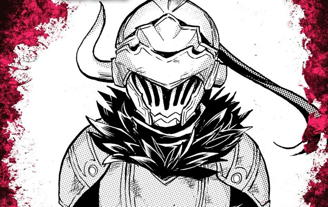 La novela Spinoff de Goblin Slayer obtendrá un manga