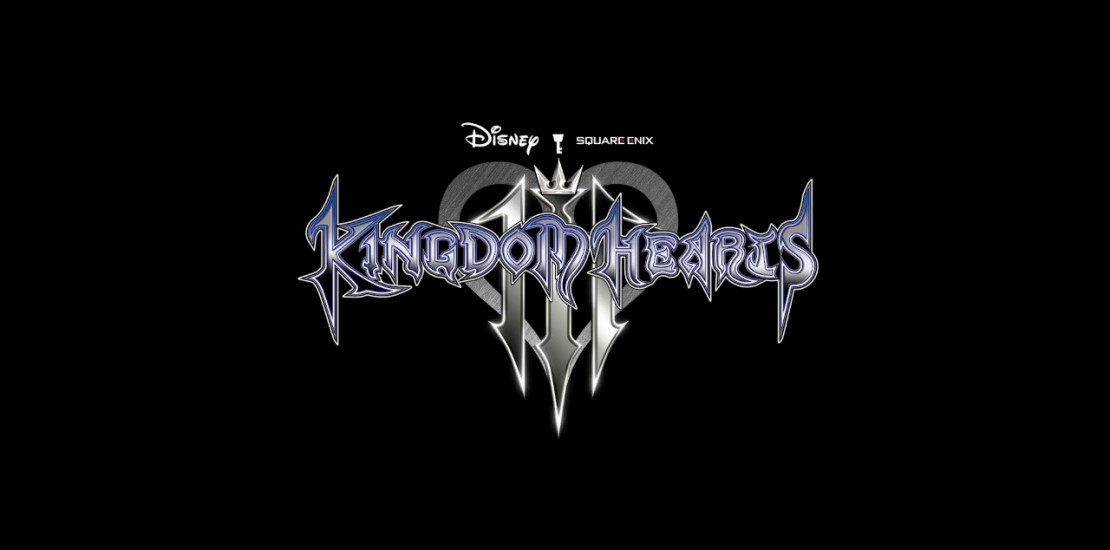 Nuevo tráiler de Kingdom Hearts III: Classic Kingdom 