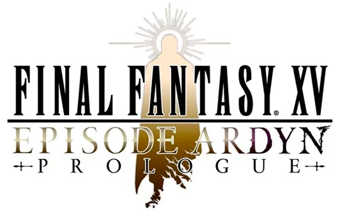 Primera imagen del corto de Final Fantasy XV: Episode Ardyn Prologue