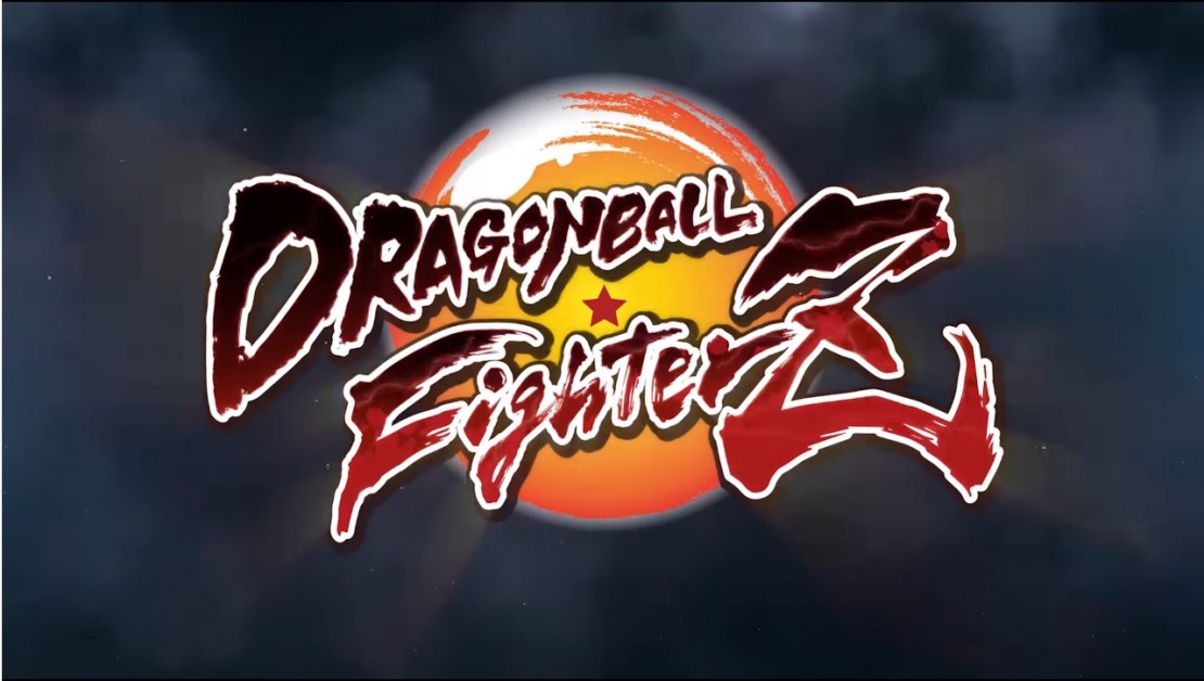  Dragon Ball FighterZ con nuevo video promocional