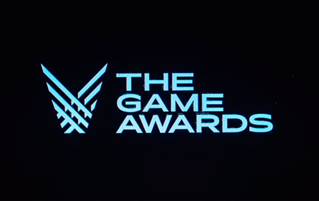 Se conoce los nominados de los Game Awards 2018 