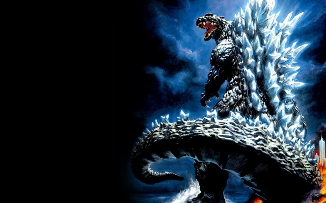 TOHO podría crear un universo cinematográfico para Godzilla